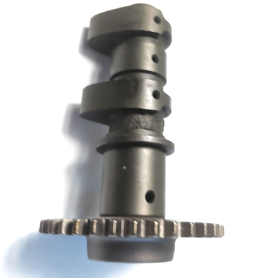 Albero a camme CBX250 del motore del motociclo di dimensione non standard EX