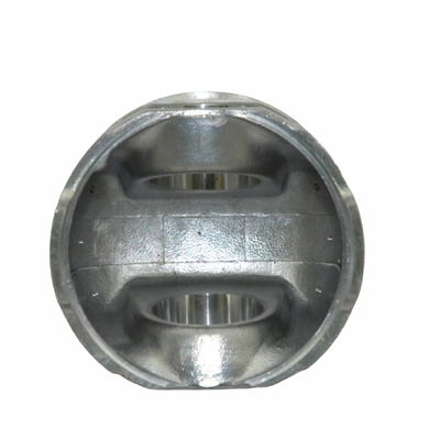 Pistone 6138-31-2110 del motore diesel 6D110 di stampa laser 110mm per KOMATSU