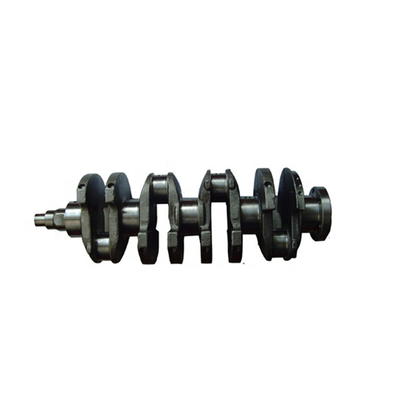 Albero a gomito del motore diesel del ghisa dell'OEM 9025122 per la vela 1.4L di Chevrolet