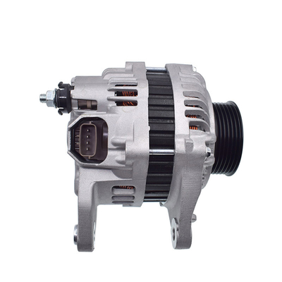 Alternatore automatico del motore dell'automobile dell'OEM 1800A380 per MITSUBISHI L200 2015 - 2019-