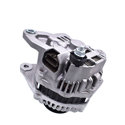 Alternatore automatico del motore dell'automobile dell'OEM 1800A380 per MITSUBISHI L200 2015 - 2019-