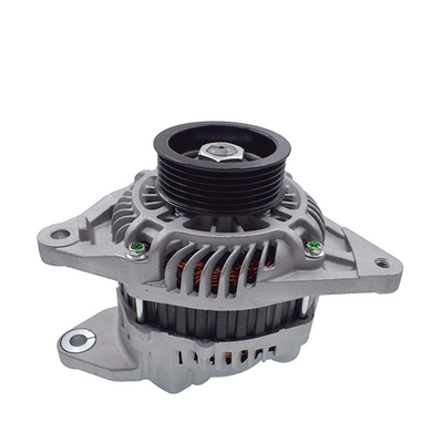 Alternatore automatico del motore dell'automobile dell'OEM 1800A380 per MITSUBISHI L200 2015 - 2019-