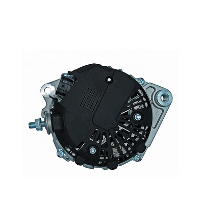 Alternatore originale automatico dei pezzi di ricambio 23100-2DZ0A 12V 120A dell'OEM per la X-traccia 2,5