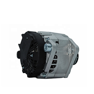 Alternatore originale automatico dei pezzi di ricambio 23100-2DZ0A 12V 120A dell'OEM per la X-traccia 2,5