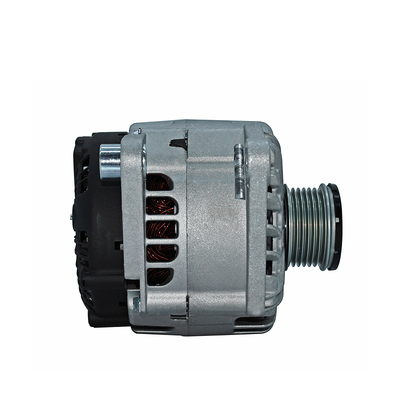 Alternatore originale automatico dei pezzi di ricambio 23100-2DZ0A 12V 120A dell'OEM per la X-traccia 2,5