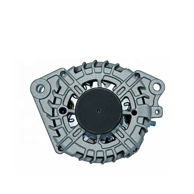 Alternatore originale automatico dei pezzi di ricambio 23100-2DZ0A 12V 120A dell'OEM per la X-traccia 2,5