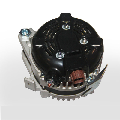 L'ALTERNATORE 27060-28230 PER L'AVENSIS VERSO DI TOYOTA FA UN PICNIC IPSUM 052001-112009