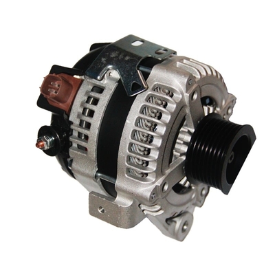 L'ALTERNATORE 27060-28230 PER L'AVENSIS VERSO DI TOYOTA FA UN PICNIC IPSUM 052001-112009