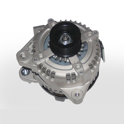 L'ALTERNATORE 27060-28230 PER L'AVENSIS VERSO DI TOYOTA FA UN PICNIC IPSUM 052001-112009
