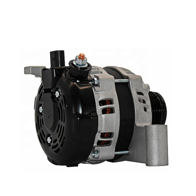 Alternatore automatico del generatore dell'OEM 27060-0Y350 per Toyota Yaris Hiace Corolla Camry