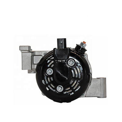 Alternatore automatico del generatore dell'OEM 27060-0Y350 per Toyota Yaris Hiace Corolla Camry