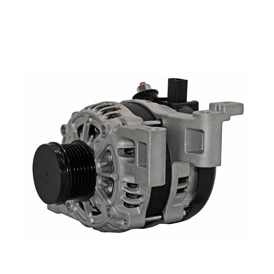 Alternatore automatico del generatore dell'OEM 27060-0Y350 per Toyota Yaris Hiace Corolla Camry