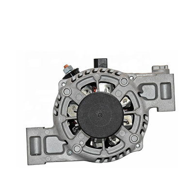 Alternatore automatico del generatore dell'OEM 27060-0Y350 per Toyota Yaris Hiace Corolla Camry