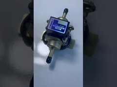 Pompa elettrica per il carburante per la MAZDA 8118-13-350