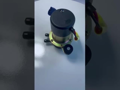 Pompa di carburante elettronica 12v 15100-85501 SUZUKI