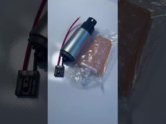 Nuova pompa di carburante per RAV4 EXPLORER CIVIC TUCSON 23220-03020