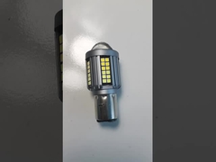 faro principale del motociclo