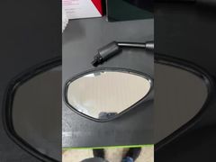 PARTI di ricambio per motocicli